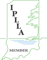 Indianapolis Professional Lawn and Landscape Association